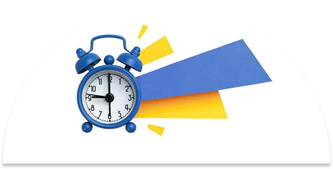 Real-Time Auction Alerts